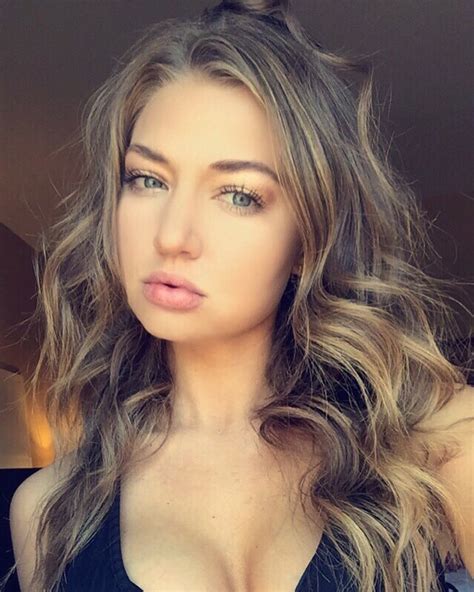 Erika Costell Sexy Pictures 42 Pics Sexy Youtubers