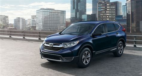 But being king of the hill also makes you. Honda CRV 2022 Release Date, Interior, Price | Latest Car ...