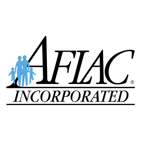 Aflac Benefits Advisor Salary 72