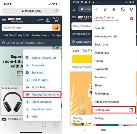How To Hide An Order On Amazon : How To Hide An Amazon Order On Computer Or App: Steps | wisertech