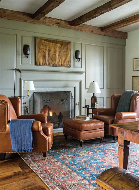 A few of them are premium available for over $1200 price. Study: The leather lounge chairs provide a comfortable ...