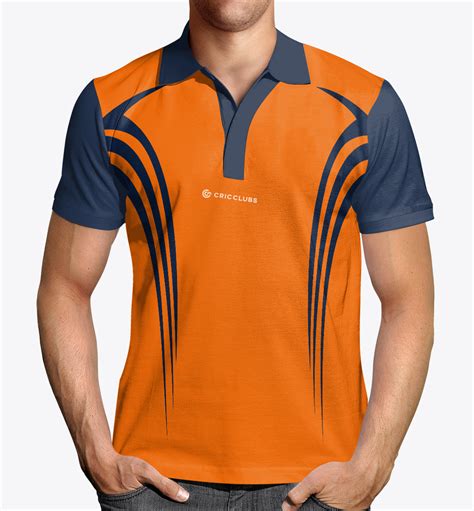 Cricket Shirt Custom Design Ubicaciondepersonascdmxgobmx