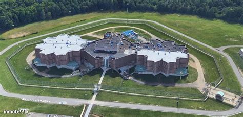 Throughout the last two centuries, there have been two institutions with the name ohio penitentiary or ohio state penitentiary; ODRC - Ohio State Penitentiary (OSP) & Inmate Search ...