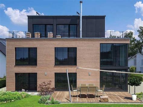 Haus empfingen haus mit grundrissen geprüfter hausanbieter preise & daten redaktionelle auswahl. KitzlingerHaus GmbH - Häuser, Preise, Erfahrungen bei in ...
