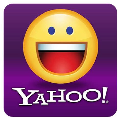 Thanks to the yahoo mail. App, It is and Mobile app on Pinterest
