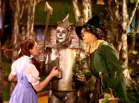 Wizard Of Oz Screencaps The Wizard Of Oz Image 1738275 Fanpop