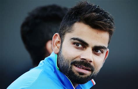 Get other latest updates via a notification on our mobile app available. Virat Kohli Wallpapers for all the Kohli Fans