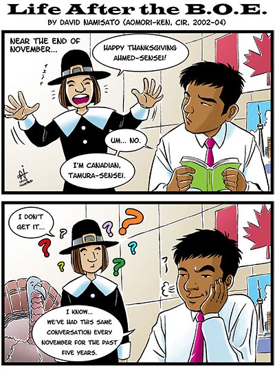 We did not find results for: Wrong Thanksgiving - Life After the B.O.E.Life After the B ...