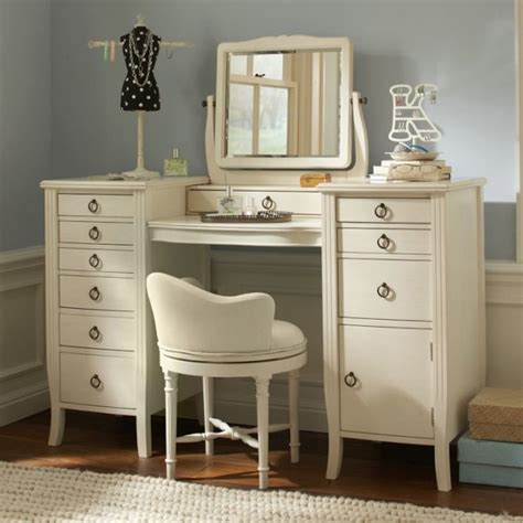 Measures 43 x 18 x 60 h. Completing Bedroom Sets with Vanity Table IKEA | Trend ...