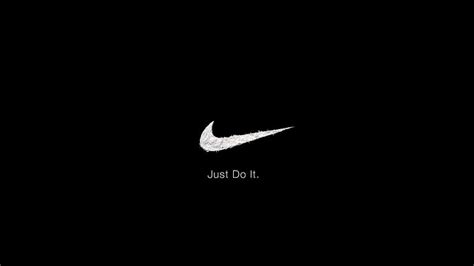 1920x1080px Free Download Hd Wallpaper Nike Logo Just Do It