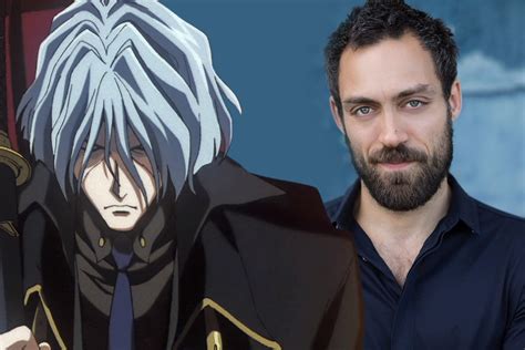 Simply put, the show is amazing. COWBOY BEBOP | John Cho estrelará a nova série Live-Action ...