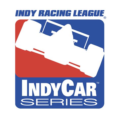 Indycar Logo Logodix