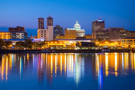 SEARCH: A Case Study in Crisis Management | Smart Meetings