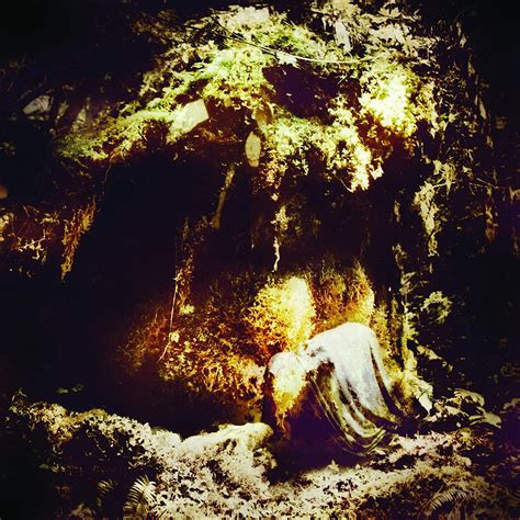 Wolves In The Throne Room - Celestial Lineage - Amazon.com Music