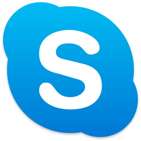 Download skype latest version 2021. App Insights: Skype - free IM & video calls | Apptopia