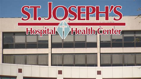 St Josephs Heartburn Center Seeing Influx In Patients Due To Covid 19