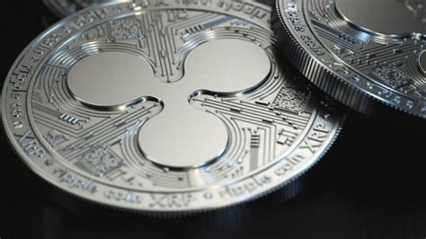 Ripple (xrp) is now the 7th largest cryptocurrency by market cap. Ripple's (XRP) Recovery Is Steady Despite the SEC's ...