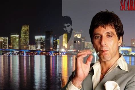 We did not find results for: Scarface wallpaper ·① Download free stunning wallpapers ...