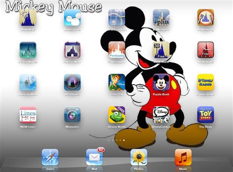 We provide full instructions on how to download ipa files or there are a few ios free movie apps worth mention for 2020 that you can install on your iphone. Ipad Apps - Counting Coconuts | Disney fun, Disney freak ...