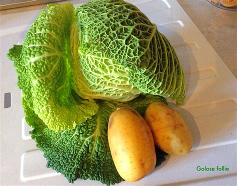 Preparare i pizzoccheri vegan fatti in casa mi sembra la risposta più sensata: Pizzoccheri fatti in casa | Golose follie