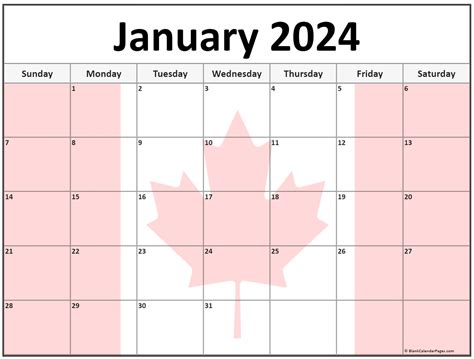Printable January Calendar 2022 Printable Calendar 2021