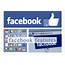 Facebook Features  Newly Added On TrendEbook
