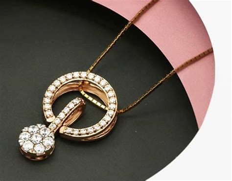 Check spelling or type a new query. Model Kalung Emas Terbaru 2019 - Gambar Aksesoris