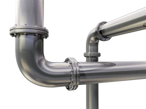 Free Photo Water Pipes Connected Hanging Pipes Free Download
