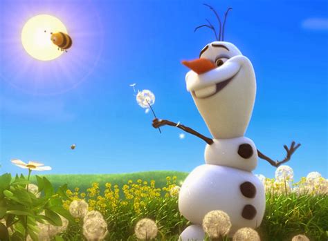 cooler insights 5 reasons why frozen is fabulous