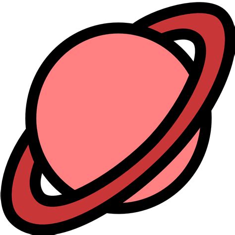 We carefully collected 75 cliparts about planets so you can use them for study, work, fun and entertainment for free. Planet Clip Art Cartoon | Clipart Panda - Free Clipart Images