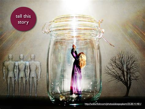 English / ELA | Visual Writing Prompts