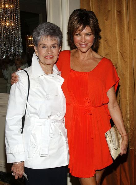 Lisa Rinna Photos Photos 20th Annual Colleagues Champions Of