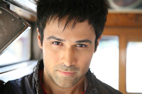 Emraan Hashmi Hd Wallpaper Free Download Emraan Hashmi Jannat 2 1600x1066 Download Hd