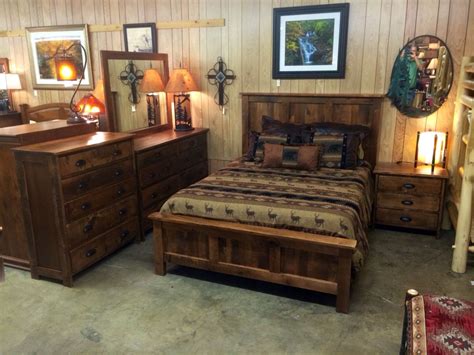 To bring you the highest quality and most comprehensive set of bedroom furniture options possible, bassett's designers have been hard at work, leaving no stone unturned in the process. The Retreat Bedroom Set is made in the USA from beautiful ...