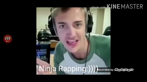 Ninja Raging Moments Bonus Youtube