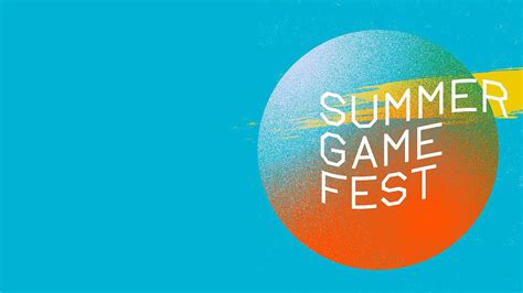 Summer Game Fest Street Fighter The Last Of Us E Mais Trailers