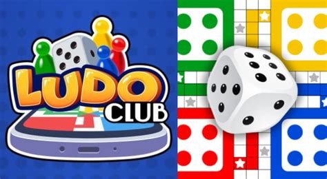 Disponible para residentes de españa. Trucos Ludo Facebook: Conoce como ganar juego Parchis Star ...