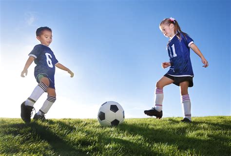 Soccer Registration Dalhousie Community Association