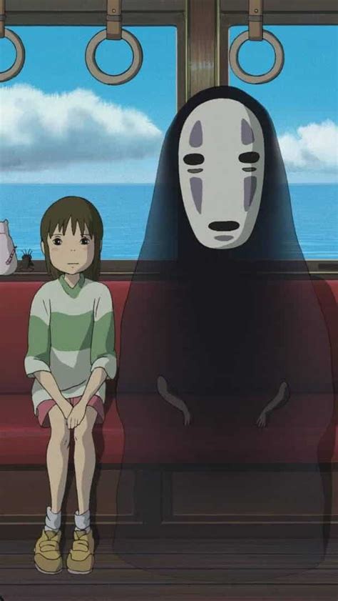 9 Best Anime Movies Of All Time