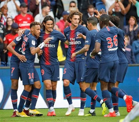 Jogo de hoje, resultado do jogo de ontem psg (dimqaa) esports. jogo do psg ao vivo | Torcedores.com