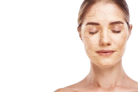 Hydrating Facial Form Md Aesthetics Mission Viejo Medical Spa