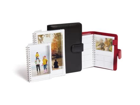 Personalised Calendars Photo Calendars And Diaries Photobox