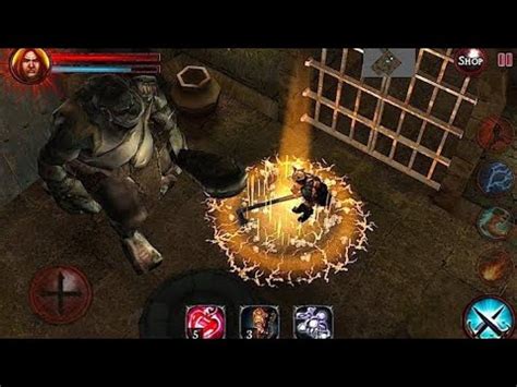 Guildmasters es un juego de rol inactivo dungeon crawler inspirado en juegos como merchant y soda dungeon creado por nuestro propio estudio independiente. Game RPG Offline Ringan #16 || Demons Dungeon Mod Apk ...