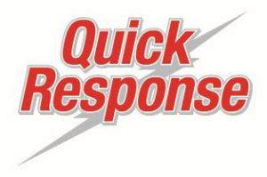 Quick Response Dispatch - Tippy Top Towing St Clair Shores MI