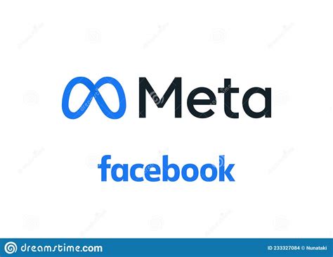 Facebook Corporate Restructurings And Renaming Corporation To Meta