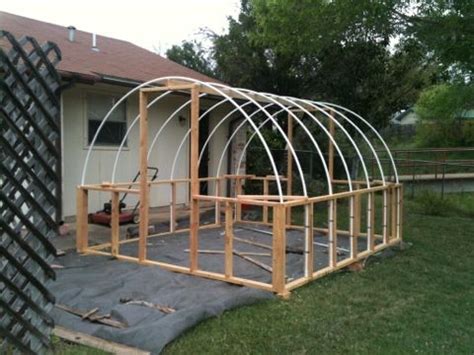 We did not find results for: greenhouse plans | Join the #1 Woodworking Forum Today - It's Totally Free! | Garden plans ...