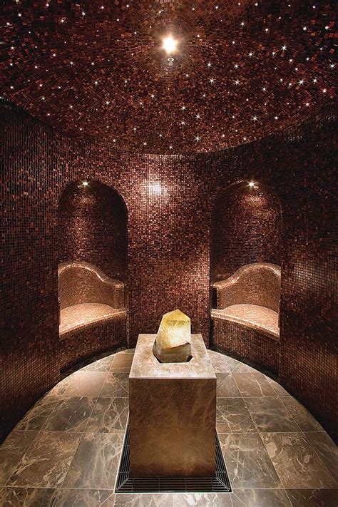 6 Luxurious Spa Treatments Around The World In 2020 Luxury Spa Spa Rooms Spa Treatments