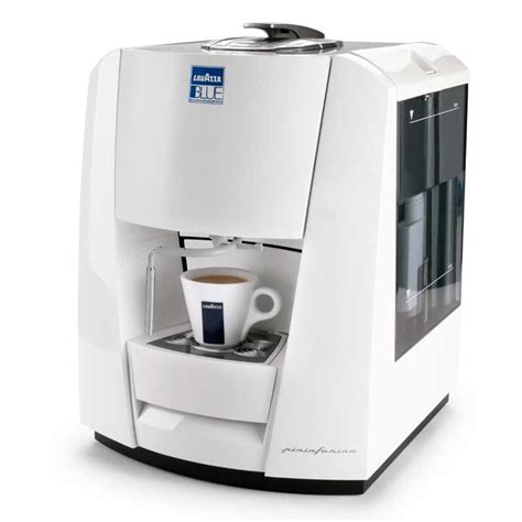 Maybe you would like to learn more about one of these? Machine Lavazza BLUE : LB 1100 - Coffee-Webstore