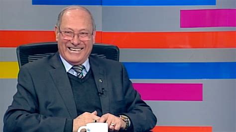 & 8220 creemos que está viva, lo. El caso Milvana y el triple homicidio en Maldonado ...