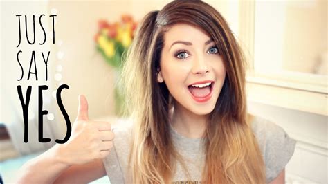why we all need to stop talking about zoella huffpost uk life